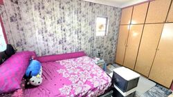 Blk 62 Toa Payoh Vista (Toa Payoh), HDB 5 Rooms #591504301